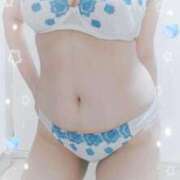 ヒメ日記 2025/10/26 08:52 投稿 ももこ 鶯谷おかあさん