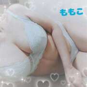 ヒメ日記 2025/10/29 23:53 投稿 ももこ 鶯谷おかあさん