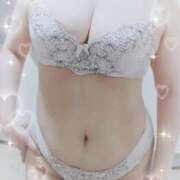 ヒメ日記 2025/10/31 10:56 投稿 ももこ 鶯谷おかあさん