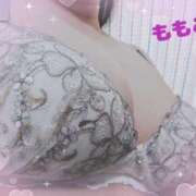 ヒメ日記 2025/11/02 12:10 投稿 ももこ 鶯谷おかあさん