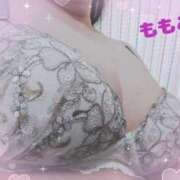 ヒメ日記 2025/11/02 12:19 投稿 ももこ 鶯谷おかあさん