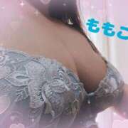 ヒメ日記 2025/11/04 11:24 投稿 ももこ 鶯谷おかあさん