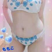 ヒメ日記 2025/11/05 00:09 投稿 ももこ 鶯谷おかあさん