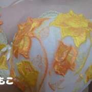 ヒメ日記 2025/11/07 09:49 投稿 ももこ 鶯谷おかあさん