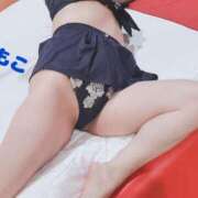 ヒメ日記 2025/11/28 00:10 投稿 ももこ 鶯谷おかあさん