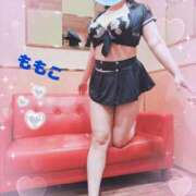 ヒメ日記 2025/12/01 09:29 投稿 ももこ 鶯谷おかあさん