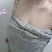 ヒメ日記 2025/12/07 11:46 投稿 ももこ 鶯谷おかあさん