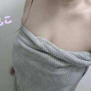 ヒメ日記 2025/12/07 11:59 投稿 ももこ 鶯谷おかあさん