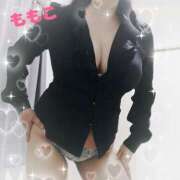 ももこ 水曜日　夜！ 鶯谷おかあさん