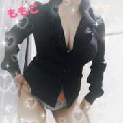 ももこ 水曜日　夜！ 鶯谷おかあさん