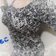 ヒメ日記 2026/02/24 18:52 投稿 ももこ 鶯谷おかあさん