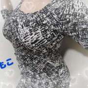 ヒメ日記 2026/02/24 19:09 投稿 ももこ 鶯谷おかあさん