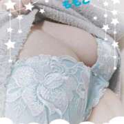 ヒメ日記 2026/02/26 18:23 投稿 ももこ 鶯谷おかあさん