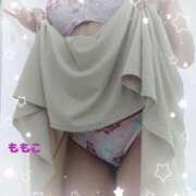 ヒメ日記 2026/02/28 22:50 投稿 ももこ 鶯谷おかあさん