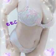 ヒメ日記 2026/03/15 12:10 投稿 ももこ 鶯谷おかあさん