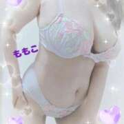 ヒメ日記 2026/03/15 12:19 投稿 ももこ 鶯谷おかあさん