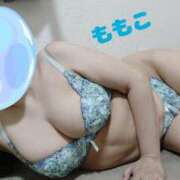 ヒメ日記 2026/07/23 19:15 投稿 ももこ 鶯谷おかあさん