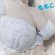 ヒメ日記 2026/08/10 11:15 投稿 ももこ 鶯谷おかあさん