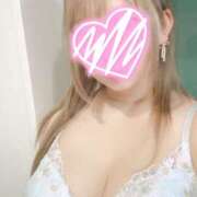 ヒメ日記 2025/03/10 14:34 投稿 ゆい★ レースクィーン