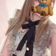 ヒメ日記 2025/04/03 00:29 投稿 ゆい★ レースクィーン