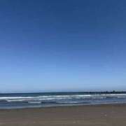 ヒメ日記 2025/04/16 23:49 投稿 ゆい★ レースクィーン