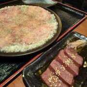 ヒメ日記 2025/04/26 13:19 投稿 ゆい★ レースクィーン