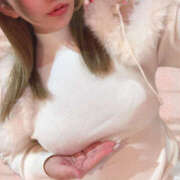 ゆい★ 10ヶ月ぶり レースクィーン