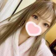 ヒメ日記 2026/02/25 10:54 投稿 ゆい★ レースクィーン