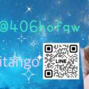 ヒメ日記 2026/03/17 20:23 投稿 ゆい★ レースクィーン