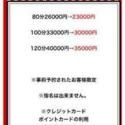 美神のあ やってます•*¨*•.¸¸♬︎ コウテイ