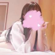 ヒメ日記 2024/12/19 14:12 投稿 のの 深海魚