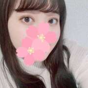 ヒメ日記 2025/04/03 09:33 投稿 のの 深海魚