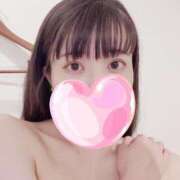 ヒメ日記 2025/04/09 14:42 投稿 のの 深海魚