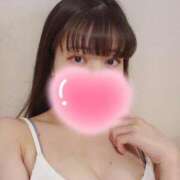 ヒメ日記 2025/04/11 06:35 投稿 のの 深海魚