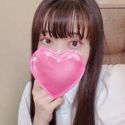 ヒメ日記 2025/04/15 13:35 投稿 のの 深海魚