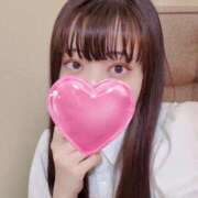 ヒメ日記 2025/04/15 13:42 投稿 のの 深海魚