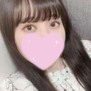 ヒメ日記 2025/04/25 06:17 投稿 のの 深海魚