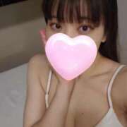 ヒメ日記 2025/05/14 06:37 投稿 のの 深海魚