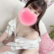 ヒメ日記 2025/05/21 06:09 投稿 のの 深海魚