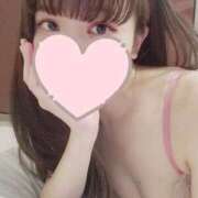 ヒメ日記 2025/05/22 09:31 投稿 のの 深海魚