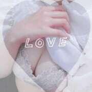 ヒメ日記 2025/06/05 11:43 投稿 のの 深海魚