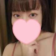 ヒメ日記 2025/06/23 06:40 投稿 のの 深海魚