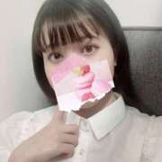 ヒメ日記 2025/07/06 06:24 投稿 のの 深海魚