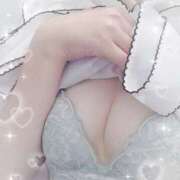 ヒメ日記 2025/07/27 16:40 投稿 のの 深海魚