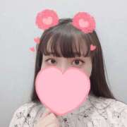 ヒメ日記 2025/08/16 10:02 投稿 のの 深海魚