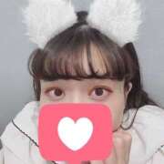 ヒメ日記 2025/09/20 06:42 投稿 のの 深海魚