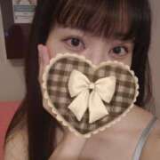 ヒメ日記 2025/09/25 16:35 投稿 のの 深海魚