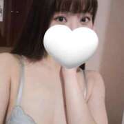 ヒメ日記 2025/10/09 06:00 投稿 のの 深海魚