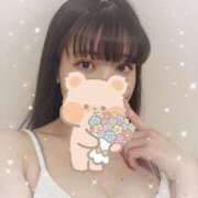 ヒメ日記 2025/10/20 06:00 投稿 のの 深海魚