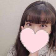 のの 積極的にしちゃうよね🐰 深海魚